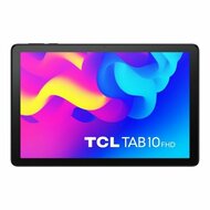 Tablet TCL Tab 10 FHD 10,1&quot; 4 GB RAM 128 GB 256 GB Grijs 1