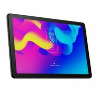 Tablet TCL Tab 10 FHD 10,1&quot; 4 GB RAM 128 GB 256 GB Grijs 2