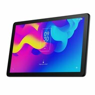 Tablet TCL Tab 10 FHD 10,1&quot; 4 GB RAM 128 GB 256 GB Grijs 5