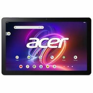 Tablet Acer Iconia Tab P10 10,4&quot; 6 GB RAM 128 GB Grijs 1