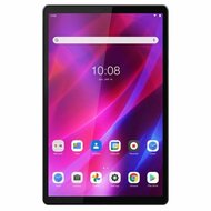 Tablet Lenovo Lenovo Tab K10 10,3&quot; 4 GB RAM 64 GB 128 GB Blauw MediaTek Helio P22T 1