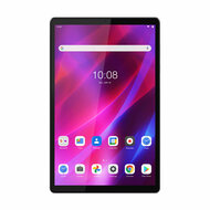 Tablet Lenovo Lenovo Tab K10 10,3&quot; 4 GB RAM 64 GB 128 GB Blauw MediaTek Helio P22T 3