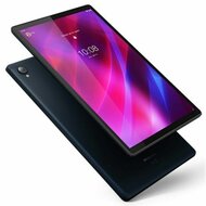 Tablet Lenovo Lenovo Tab K10 10,3&quot; 4 GB RAM 64 GB 128 GB Blauw MediaTek Helio P22T 6