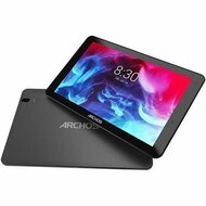 Tablet Archos Oxygen 101S 32 GB 1 GB RAM 10,1&quot; 1