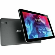 Tablet Archos Oxygen 101S 32 GB 1 GB RAM 10,1&quot; 2