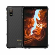 Tablet Ulefone UF-TAP/BK 4 GB RAM 64 GB Zwart 1