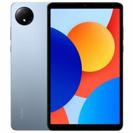 Tablet Xiaomi Redmi Pad SE 8,7&quot; 4 GB RAM 64 GB Blauw 1