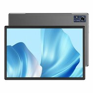 Tablet Chuwi Hi10 X Pro 1