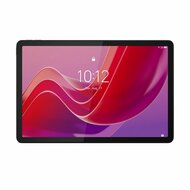 Tablet Lenovo Tab M11 11&quot; Mediatek Helio G88 4 GB RAM 128 GB Grijs 6