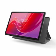 Tablet Lenovo Tab M11 11&quot; Mediatek Helio G88 4 GB RAM 128 GB Grijs 8