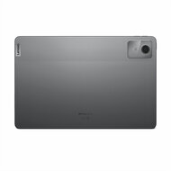 Tablet Lenovo Tab M11 11&quot; 4 GB RAM 128 GB Zwart Grijs 2