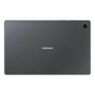 Tablet Samsung SM-T509N Donker grijs 3 GB RAM 32 GB 2