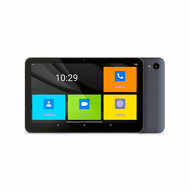 Tablet SPC 9780464N Quad Core 4 GB RAM 64 GB Zwart 1