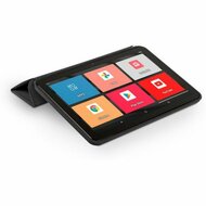 Tablet SPC 9780464N Quad Core 4 GB RAM 64 GB Zwart 7