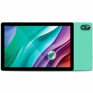 Tablet SPC Gravity 5 SE Octa Core 4 GB RAM 64 GB Groen 10,1&quot; 2