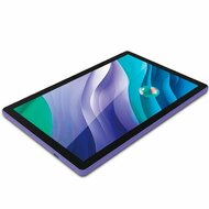 Tablet SPC Gravity 5 SE Octa Core 4 GB RAM 64 GB Paars 10,1&quot; 3