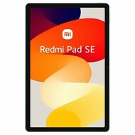 Tablet Xiaomi RED PADSE 4-128GREV2 Octa Core 4 GB RAM 128 GB Groen 1