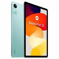 Tablet Xiaomi RED PADSE 4-128GREV2 Octa Core 4 GB RAM 128 GB Groen 4