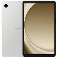 Tablet Samsung SM-X115NZSAEUB Octa Core 4 GB RAM 64 GB Zilver 1