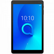 Tablet Alcatel MT8167B 10&quot; QUAD CORE 2 GB RAM 32 GB Quad Core 2 GB RAM 32 GB Zwart 1