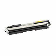 Toner Canon 729 Y Geel 1