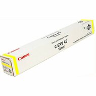 Toner Canon 6948B002 Geel 1