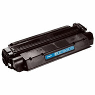 Originele Toner Canon EP-27 Zwart Rood 2