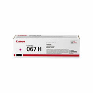 Toner Canon 067H Magenta 1