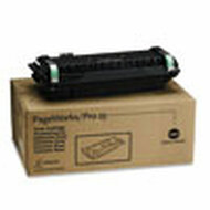 Toner Konica Minolta PAGE PRO25 Zwart 1