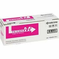 Toner Kyocera TK-5305M Magenta 1