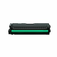 Originele Toner Pantum CTL2000Y Geel 2