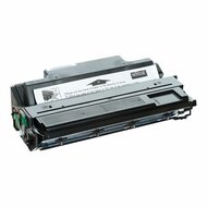 Originele Toner Ricoh AFICIO AP-2600/2610N/AP 600/610N Zwart 1