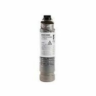 Toner Ricoh 821201 Zwart 1