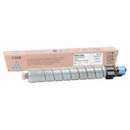 Toner Ricoh 842046 Cyaan 1