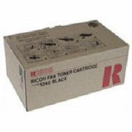 Toner Ricoh MP2500E 1