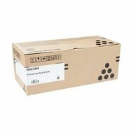 Toner Ricoh 408451 Zwart 1