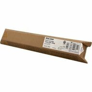 Toner Ricoh 842236 Geel 1