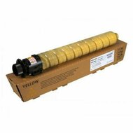 Toner Ricoh 842284 Geel 1