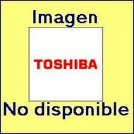 Toner Toshiba 1