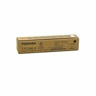 Toner Toshiba 2