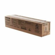 Originele Toner Toshiba e-STUDIO2518A/3018A Wit 1