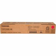 Toner Toshiba T-FC 30 EM Magenta 2