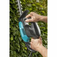 Heggenschaar Gardena EasyCut G9831-20 450 W 230 V 50 cm 5