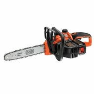 Kettingzaag Black &amp; Decker GKC3630L20 1