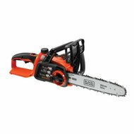 Kettingzaag Black &amp; Decker GKC3630L20 2