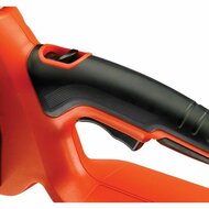 Kettingzaag Black &amp; Decker GKC3630L20 3