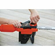 Kettingzaag Black &amp; Decker GKC3630L20 5