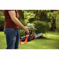 Kettingzaag Black &amp; Decker GKC3630L20 6