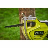 Kettingzaag Ryobi 5133004594 6&quot; 5