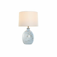 Bureaulamp Home ESPRIT (Refurbished C) 1